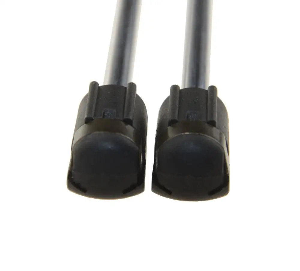 2 PCS Rear Trunk Lift Supports Struts Shocks Fit Infiniti M35h M37 M56 2011 To 2013 84430-1MA0A