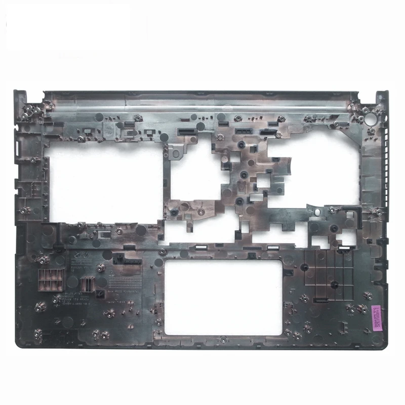 New for Lenovo Ideapad S400 S405 S410 S40-70 S436 S410 S415 I1000 Upper Palmrest Case AP0SB000100 keyboard bezel house cover