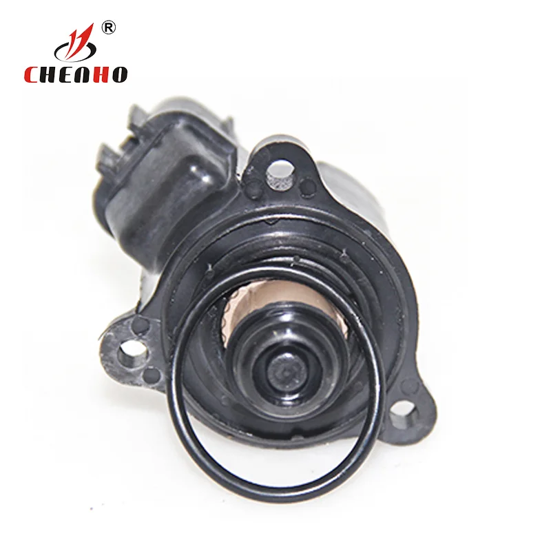 High Quality Idle Air Control Valve For Mitsubishi Chrysler Dodge Lioncel Lancer CS3A 1.6L MD619857 MD628117 1450A132 1450A116