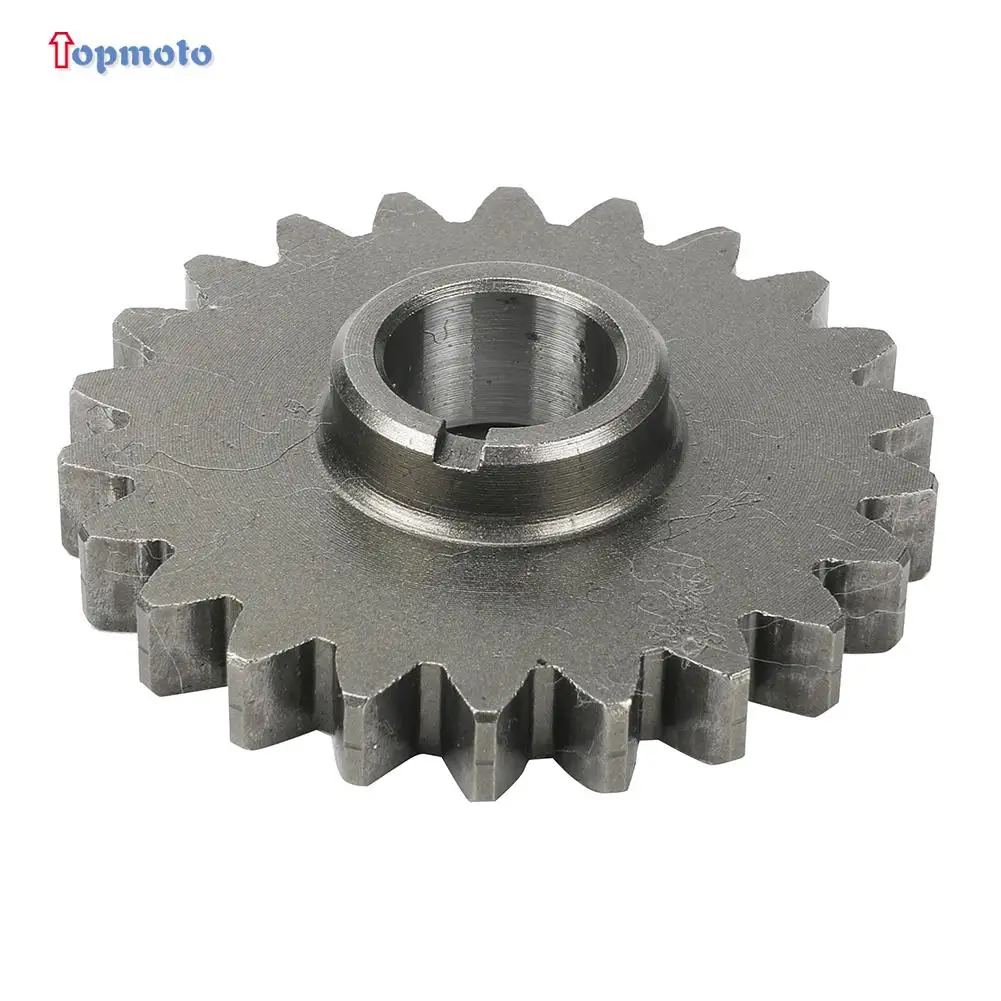 

Подходит для 60 мм отверстия YinXiang 1P60FMJ 150 куб. См Φ горизонтальные стартерные двигатели для внедорожного велосипеда, питбайка, обезьяны, квадроцикла, детали Quad