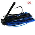 04 blue 12g