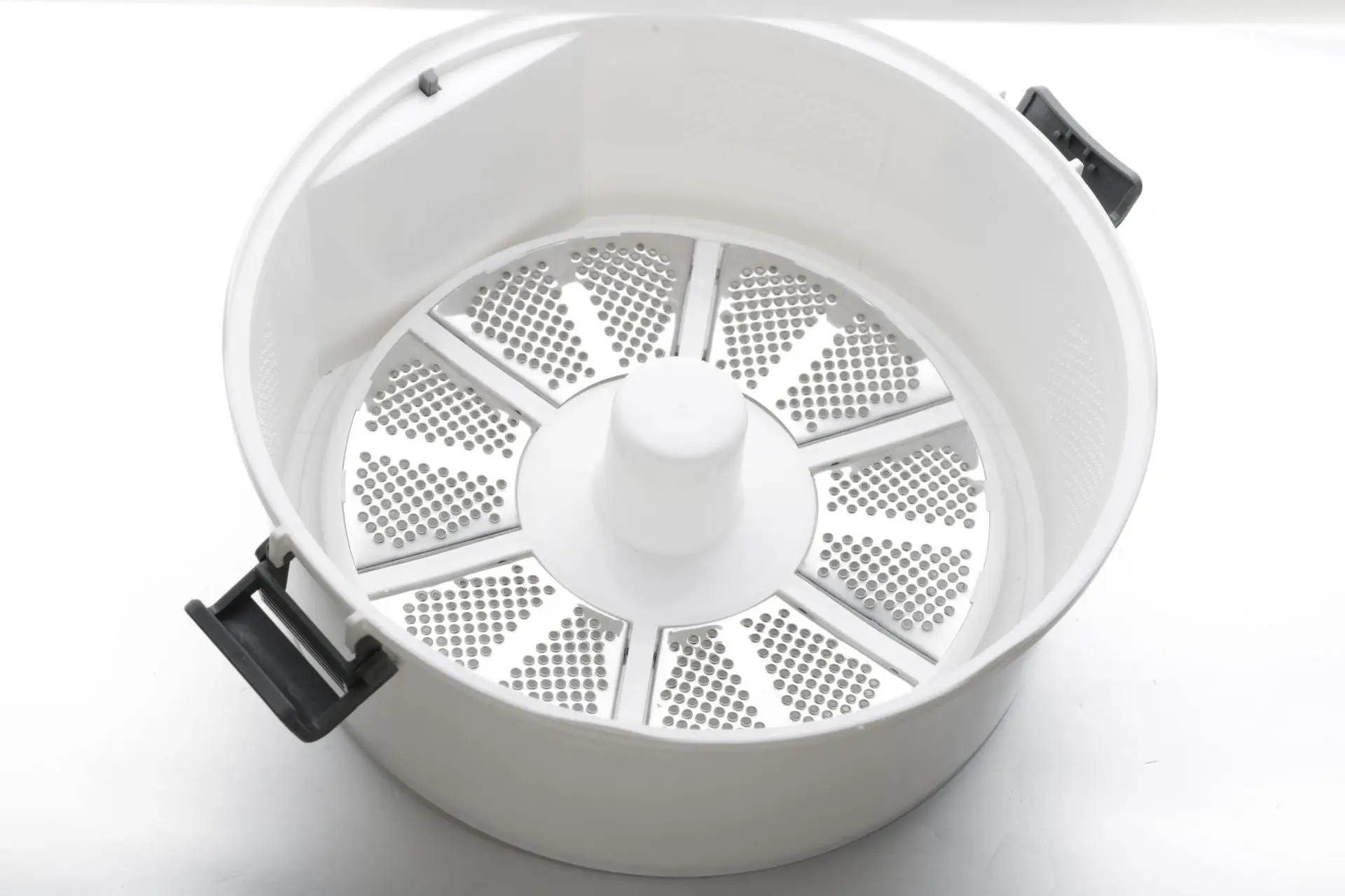 Electric potato peeler automatic potato peeler vegetable dehydrator electric potato peeler