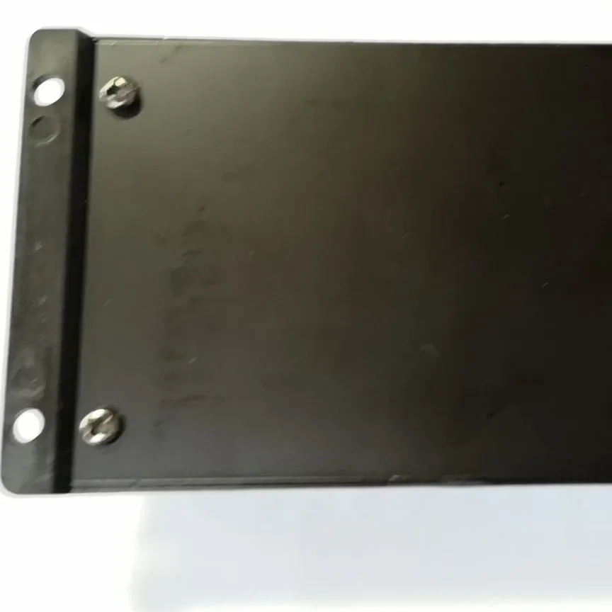 Good Quality 12/24V 10A20A30A Popular and Cheap PWM type Solar Charge Controller