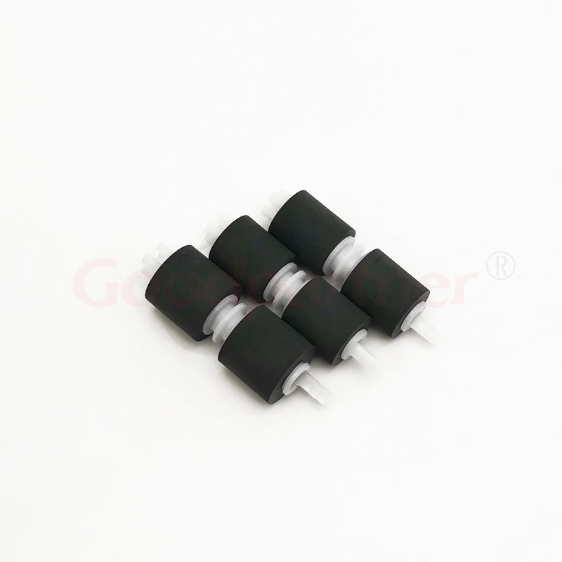 1X Paper Feed Roller for XEROX 5632 5638 5645 5653 5655 5665 5675 5687 5735 5745 5755 5765 5775 5790 5845 5855 5865 5875 5890