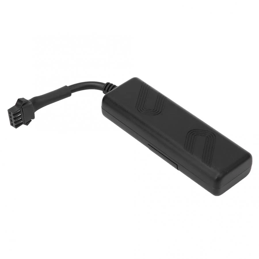 GPS+AGPS Dual System Vehicle Locator Tracer Device Real Time Monitoring Function for Xiaomi M365 Electric Scooter Accessories
