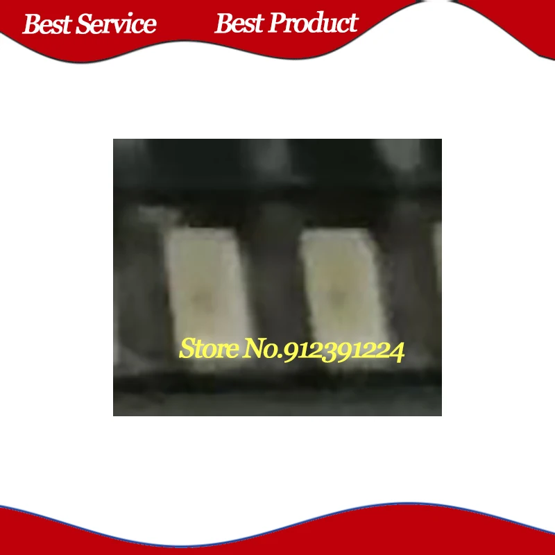 مصلحة الارصاد الجوية SML-010LTT86 ، جديدة ومبتكرة ، في الأوراق المالية ، 10 قطعة للمجموعة الواحدة