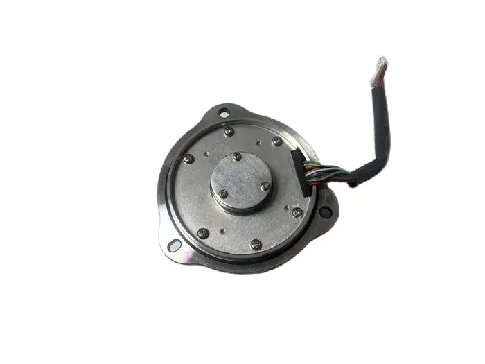 

Polygon Mirror Motor For Ricoh Aficio MP 6001 7001 8001 9001 For Lanier LD360 LD370 LD380 LD390 AX06-0382 AX060382 9060 9070