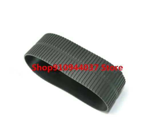 ใหม่เลนส์ซูม Grip แหวนยางสําหรับ Canon EF 70-200 มม. 70-200 มม. F/2.8L USM Repair Part