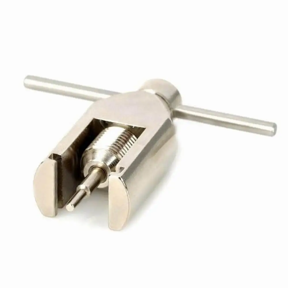 Motor Universal de pasarela de Metal, Extractor de piñón de engranajes W010 para Dron RC, helicóptero, 1 pieza