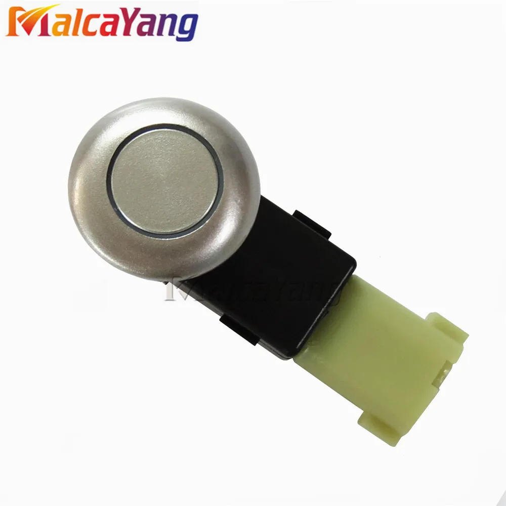 For Honda Civic VIII 8 2006-2012 Car PDC Parking Sensor 08V67-SNV-9M003 08V67SNV9M003