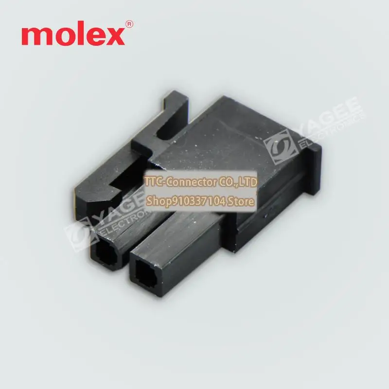 20 개/몫 3901-3025 39-01-3025 39013025 5557-02R-BL 쉘 100%