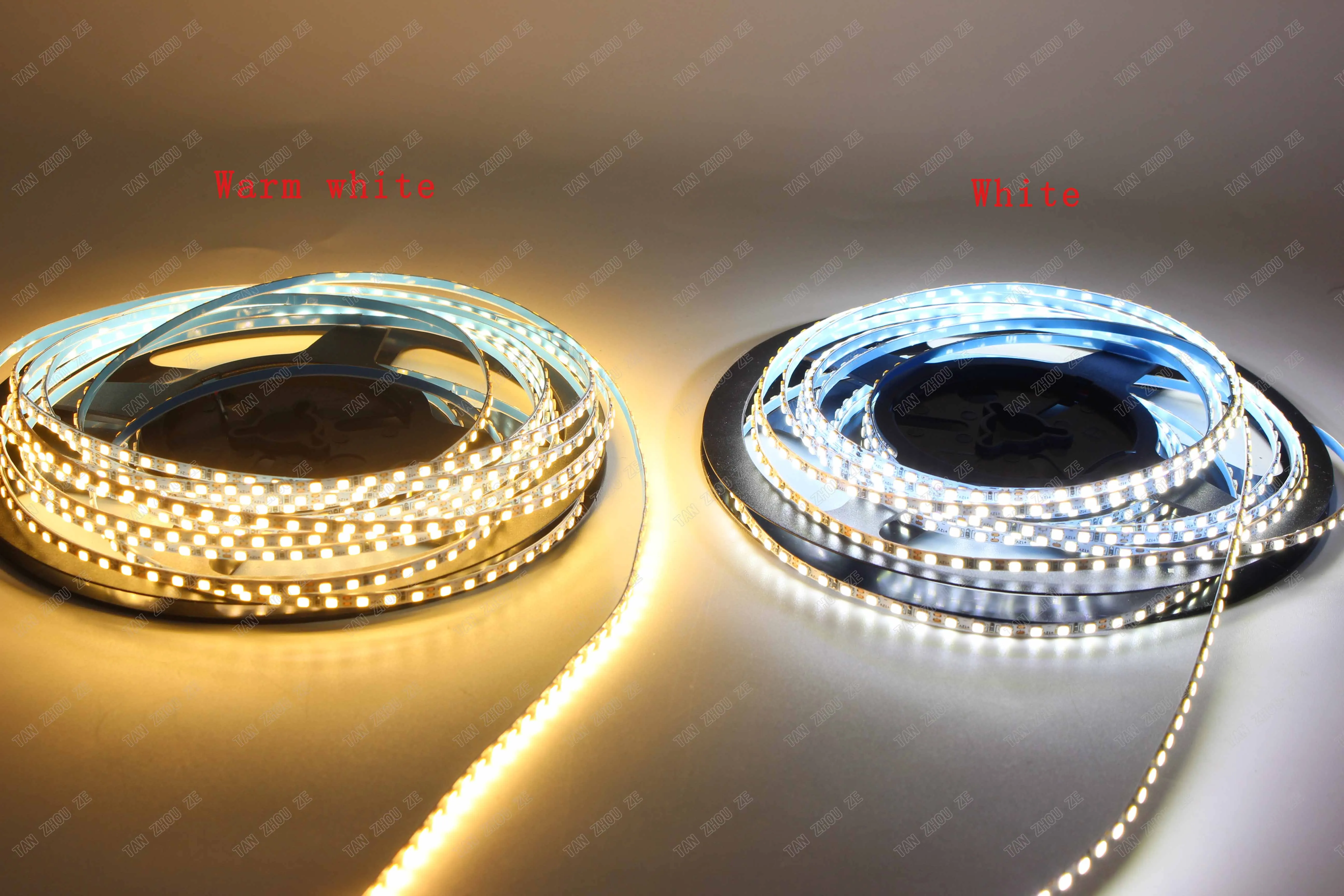 Width 3mm smd 2025 led strip dc 12v super brighter 168 leds/m flexible strip led light lamp advertising lighting 5m