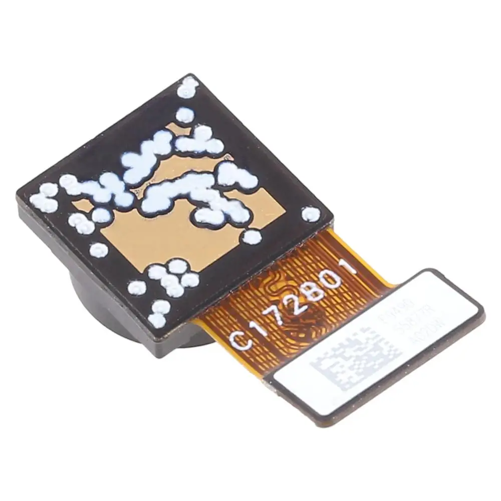 Moduł przedniego aparatu przedniego dla OPPO R11