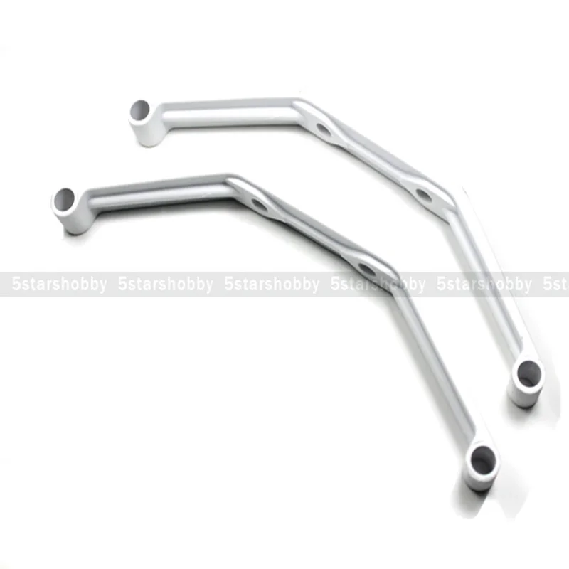 Tarot 550/600/700 Landing Skid Set for Trex 550 600 700 Helicopter