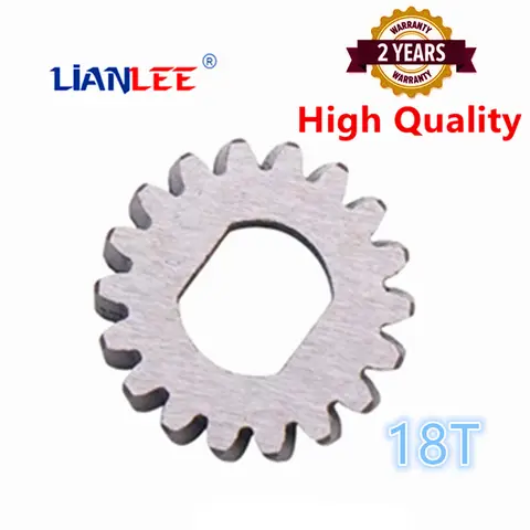 Universell glasfönster taklucka motorväxel för BMW mini R53 R55 R56 R57 R58 R60 för Benz VW Skoda AUDI för Mitsubishi Pajero 10 best sales mini-r58 - №2