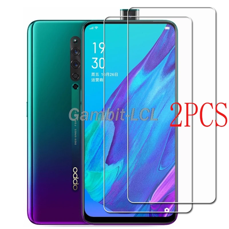 For OPPO Reno2 Z 6.5