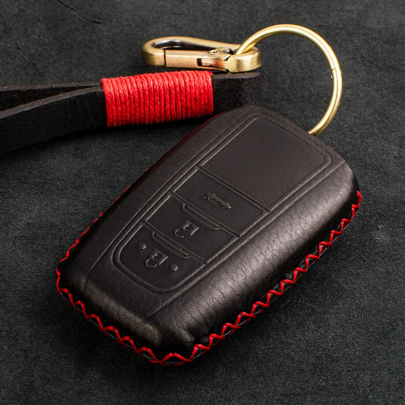 Key Case for Car