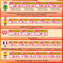 Diesel Air Heater 12V 5-8KW #2