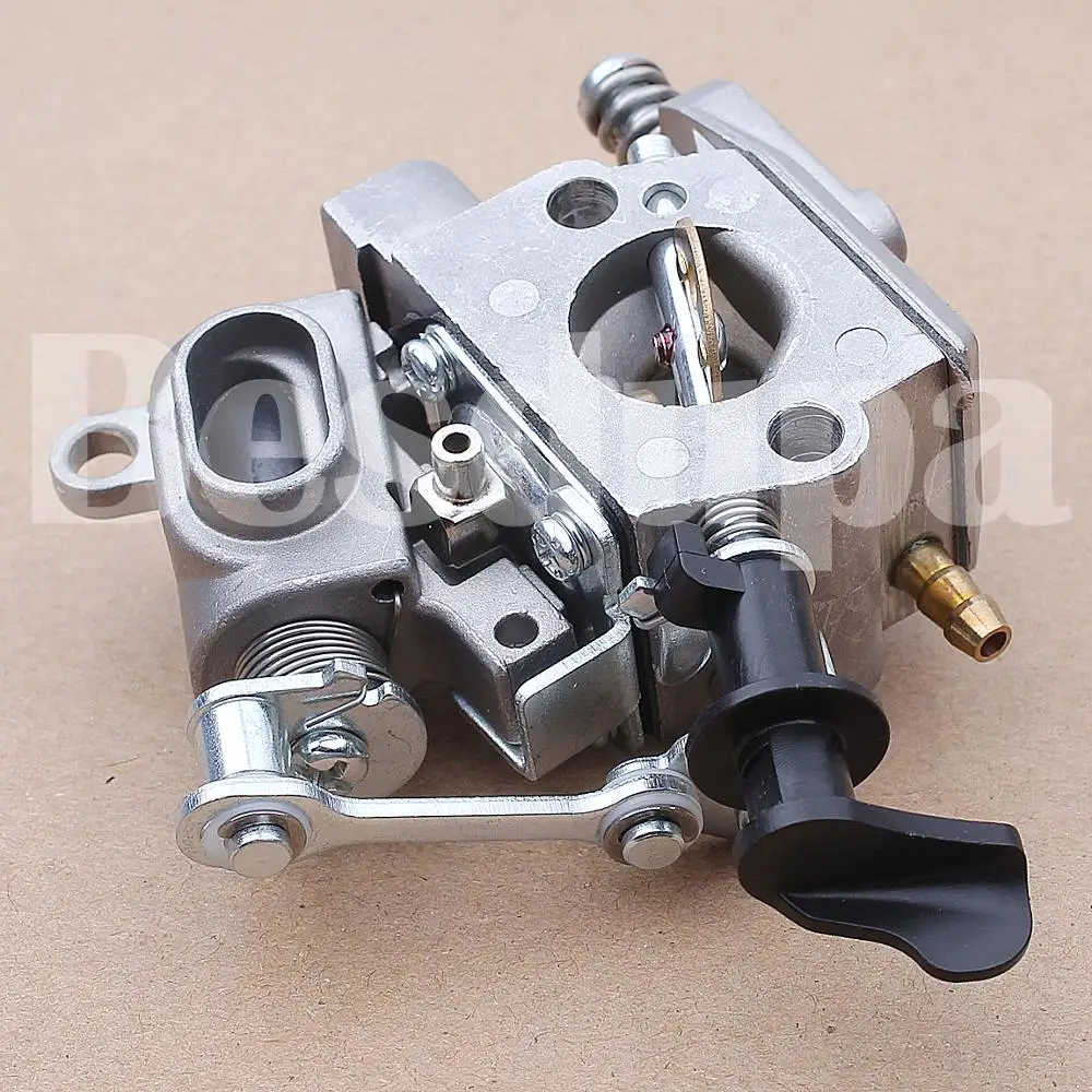 Carburatore Carb Assembly per Husqvarna T435 Motosega di Ricambio 578936901 522007601 Parti