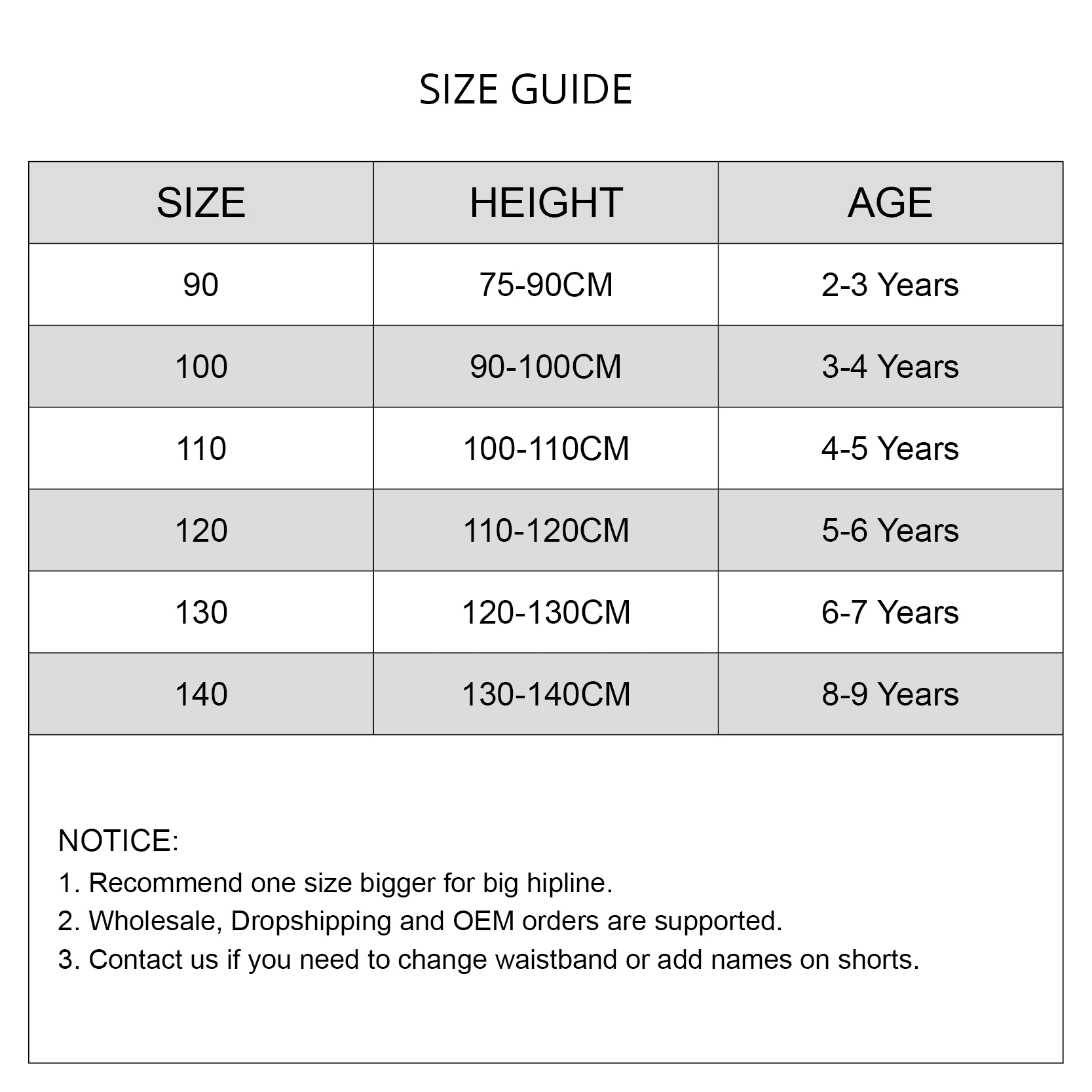 Strój kąpielowy dla dzieci Jednoczęściowy strój kąpielowy dla dzieci UPF50+ UV Rays Block Strój kąpielowy dla dzieci z długim rękawem Rashguard Girl