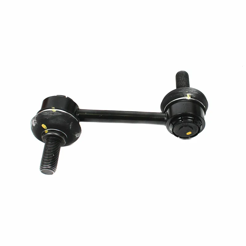 Genuine Link stabilizer bar rear Suspension for hyundai Santa fe VERACRUZ FOR KIA SORENTO BORREGO 555302B200 55530 2B200