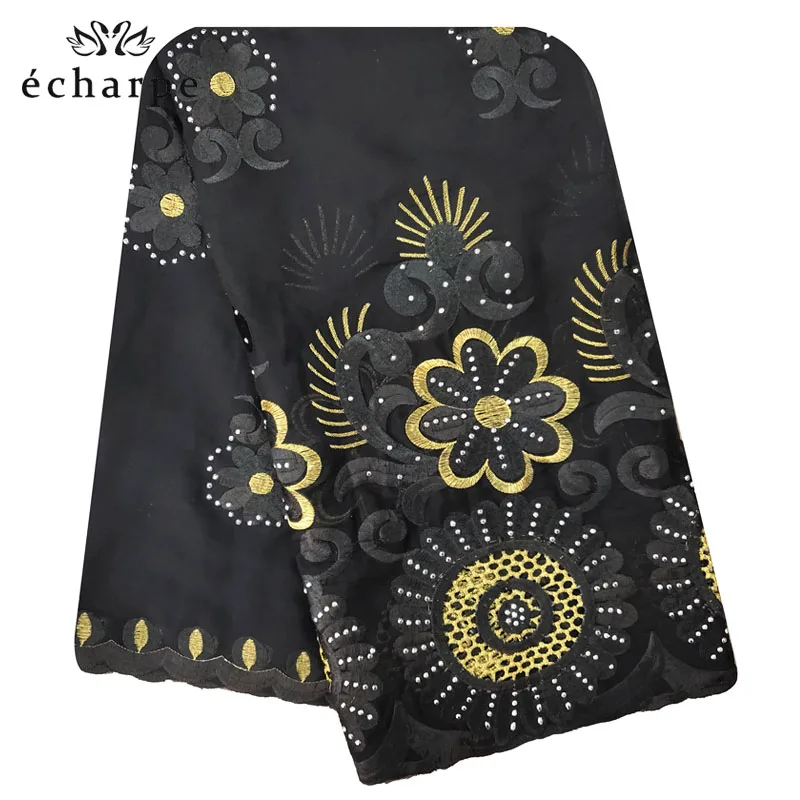 African women hijab scarf,Hollow cotton embroidered scarf,Shawl Comfortable Soft, 210 * 110 cm EC188