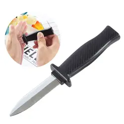 Halloween Party Toys Simulation Plastic Spring Retractable Fake Knife Funny Prank Spoof False Knife Trick Props