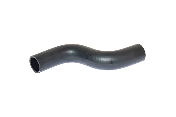 

RADIATOR LOWER HOSE E33115186