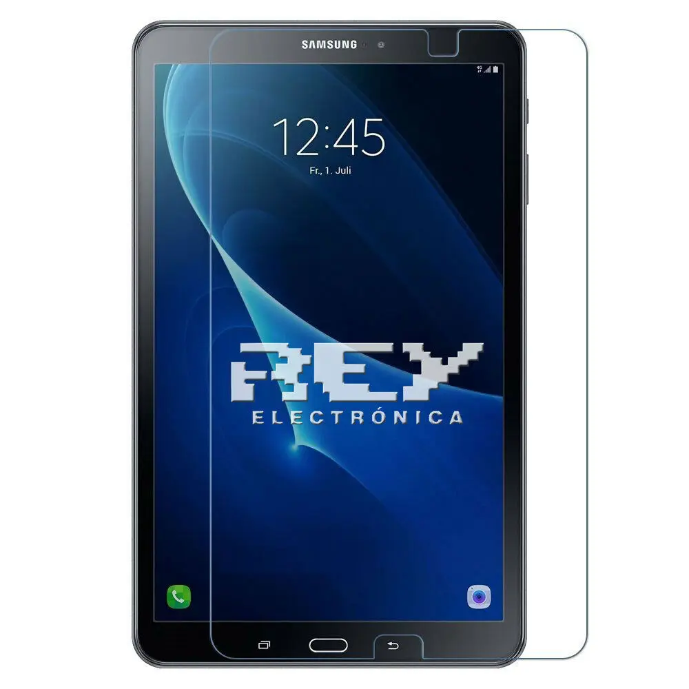 Рисунок 3 - Защитное стекло для Samsung Galaxy Tab A