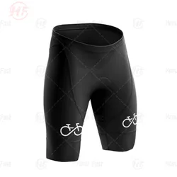 Summer Cycling Clothing Cycling Shorts Pant Men  Outdoor Riding Bike MTB Clothing Cycling Clothes Bicycle Wear Bicycle Clothing
