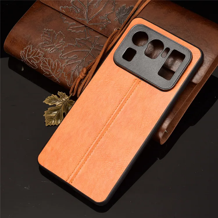 美品Xiaomi11U Buy Xiaomi Mi 11 - Giztop