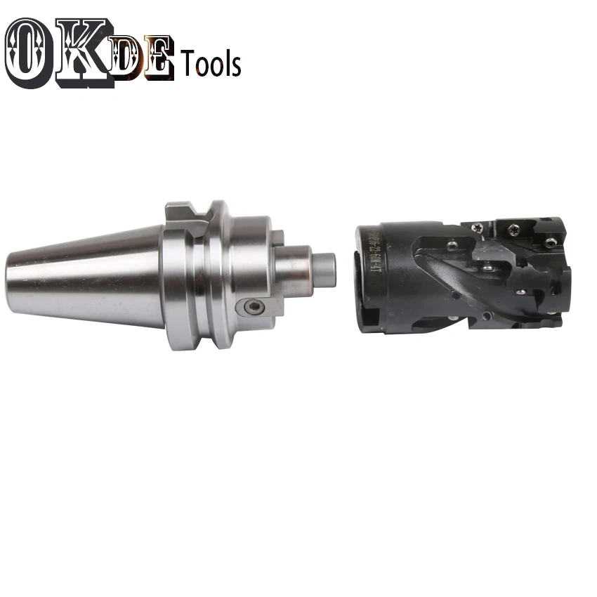 side Milling disk  rough cutting APMT1604  Corn Milling disk external diameter SKP 50mm 63mm FMB22 FMB27 face mill Edge length