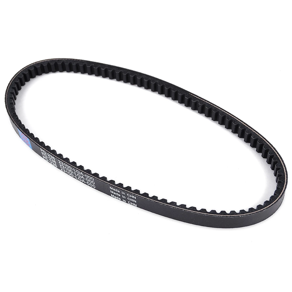 Drive Belt Transfer Belt For Sym Citycom 125 2009-2015 23100-LGA-0000 1B01LGA01