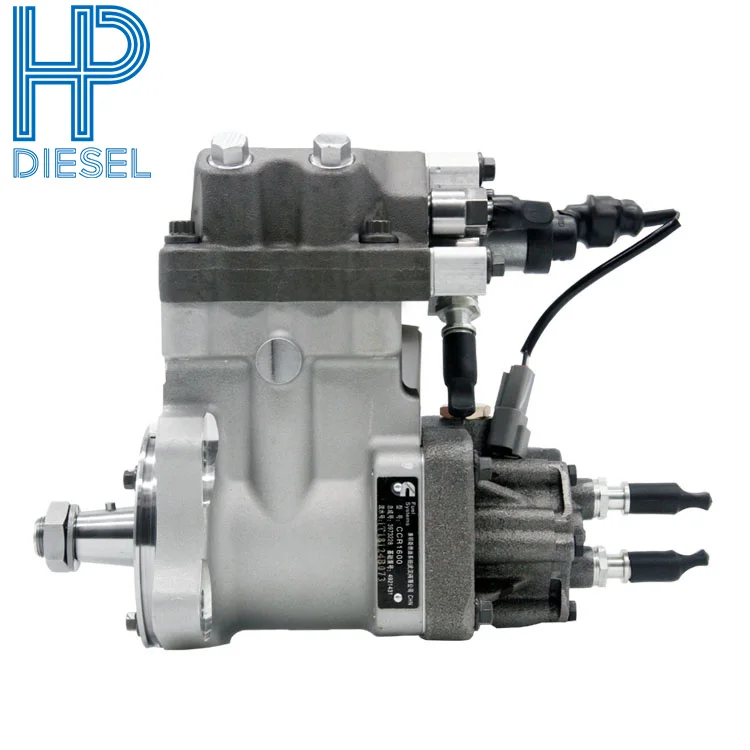 

Hot selling Common rail diesel fuel injection pump 5594766/3973228, for Ceramic Plunger 4088593, for tappet 4921732, for Cummins