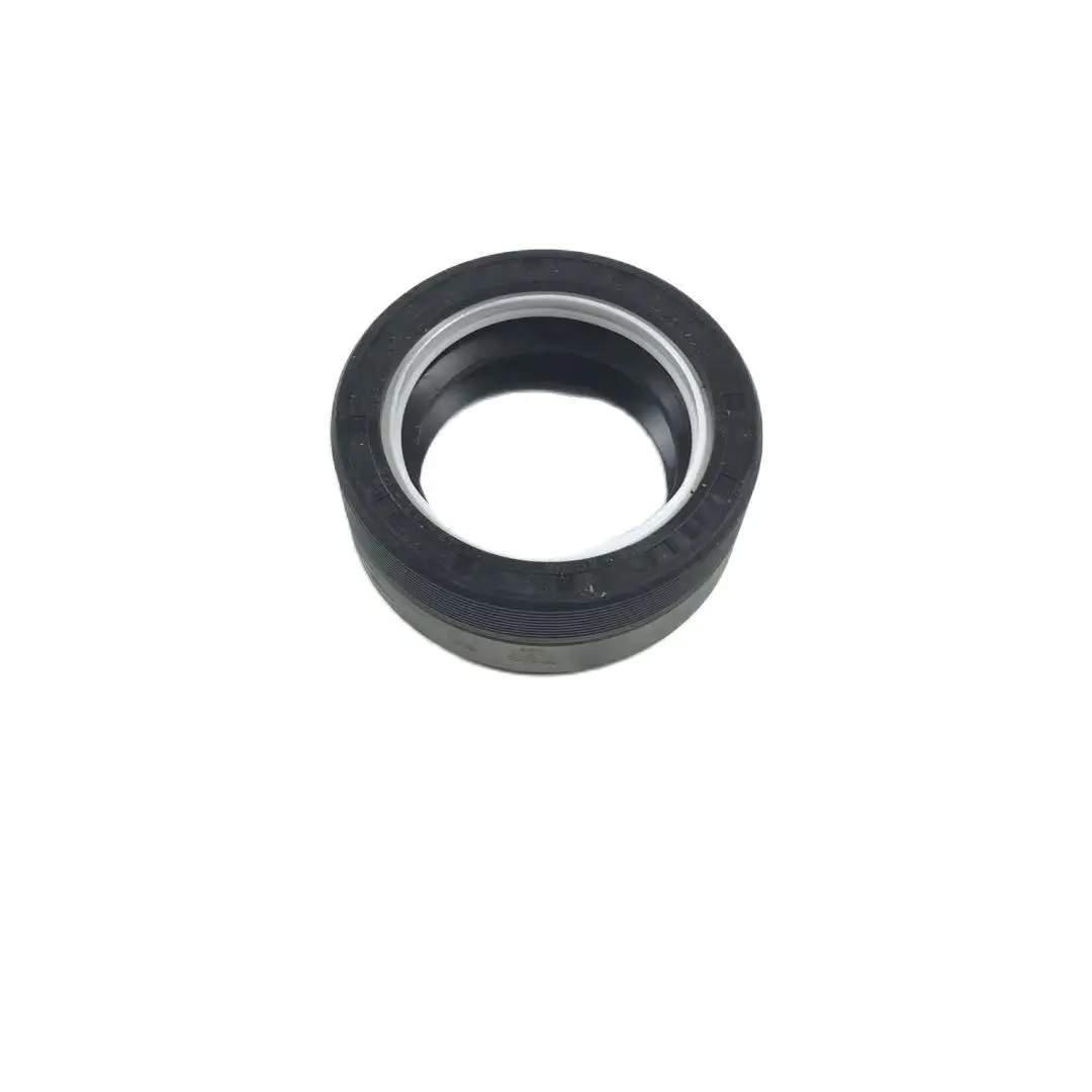 L156857 Oil Seal Cy… - image