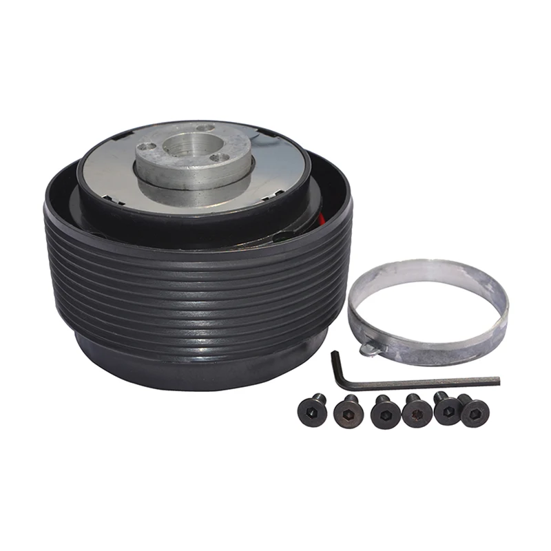 OT-2 Boss Kit Sports Steering Whee Hub Adapter Snap Off Hub Kit For Steering Wheel For CELICA COROLLA CORONA HILUX KE30