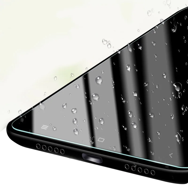 Proteggi schermo anti-spia per Xiaomi Redmi Note 13 Pro 4G 5G, custodia in vetro temperato Privacy Peep Scratch 9H 202192403 Proteggi schermo anti-spia per Xiaomi Redmi Note 13 Pro 4G 5G, custodia in vetro temperato Privacy Peep Scratch 9H 202192403