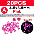 Rosa 4.5x3.5