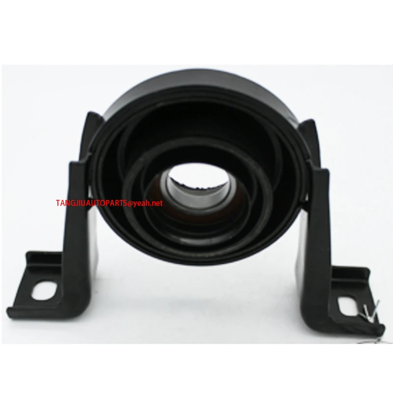 

DRIVE SHAFT SUPPORT BEARING Fit BUICK ENCLAVE 2008-2011 GMC ACADIA SATURN OUTLOOK