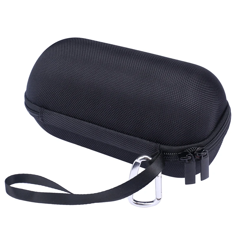 Retail Protective Case For Ue Wonderboom Wireless Bluetooth Speaker Consolidation Storage Bag Waterproof Portable Ultimate Ears