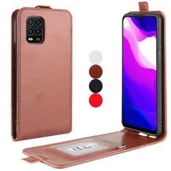 For Samsung Galaxy A13 A33 A53 A12 A42 A32 Flip Vertical Leather Case Luxury Wallet Book Holder A22S A52S A52 A72 A22 A82 Cover