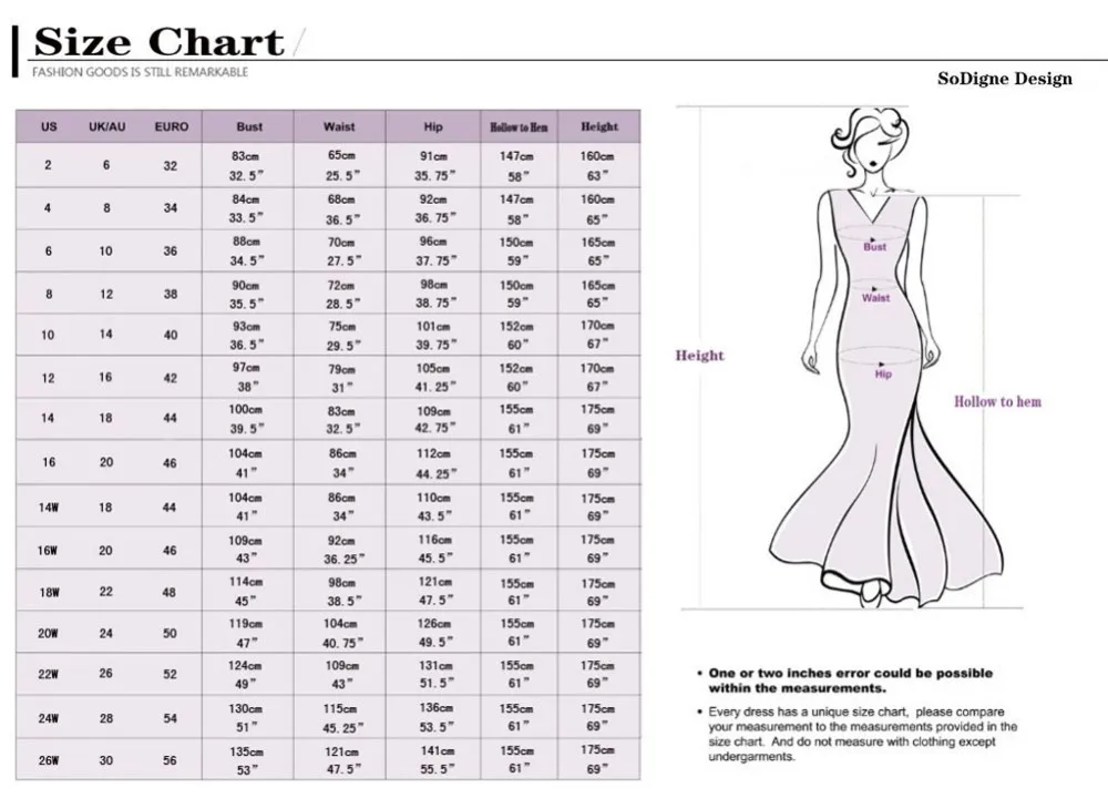 Mouwloze Dubbele Schouder Hals Geappliqueerde Kant Bruidsjurken 2020 Mermaid/Trompet Trein Illusion Bridal Witte Jurk