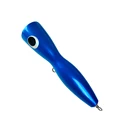 WOOD112-Blue