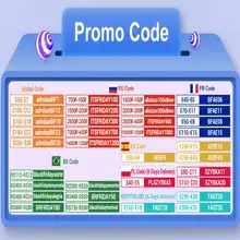 Android TV Box 4K 11.0 WiFi 4GB RAM #3