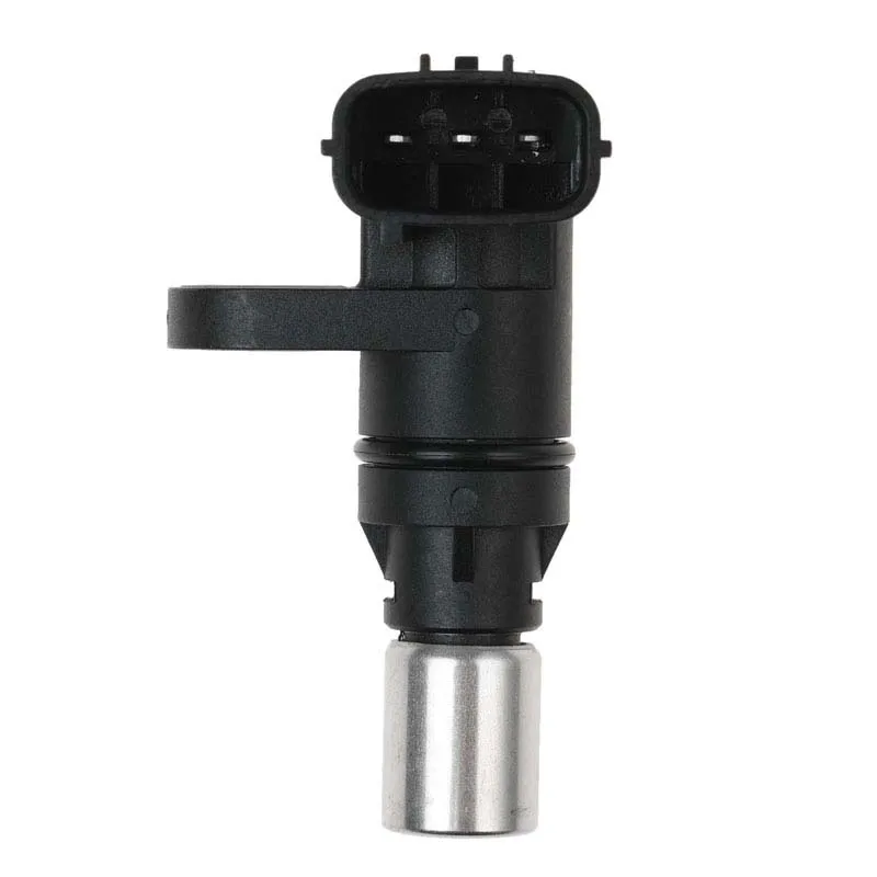 28820-PWR-013 28820PWR013 New Transmission Speed Sensor For Honda-Accord 2.0 2.4 Civi c 2.0 2.2 Jazz 1.3 1.4