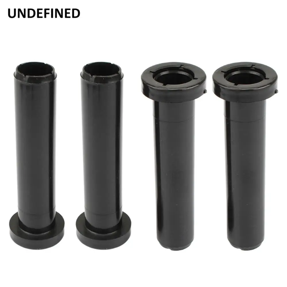 Rear Arm Long Bushing Kits for Polaris Sportsman 335 400 XP 550EPS 600 4X4 570 700 800 EFI 800 FOREST 850 TOURING Accessorires