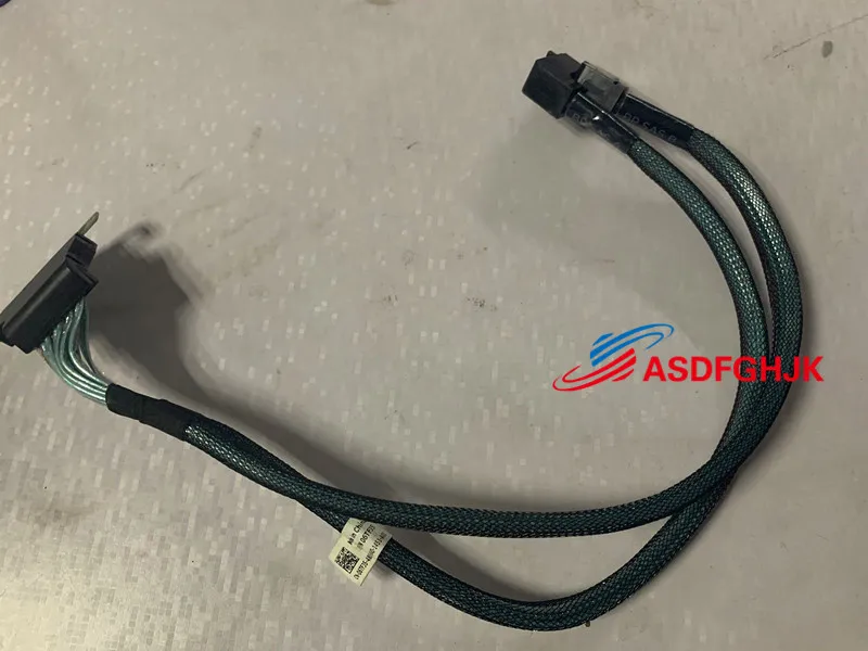 Original para DELL R640 SYSTEMBOARD POWER 59G4K CABLE 100% TESED OK