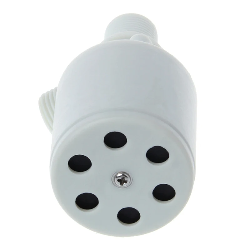 Promotion! Solar Water Tank Water Tower Pool Automatic Water Level Controller Plastic Float Ball Valve Water Stop Water Level Sw
