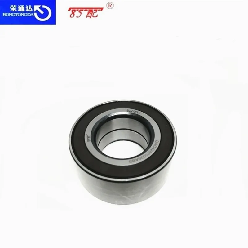 Front hub bearing 335084 For Peugeot 307 308 408 308CC 308SW  3008 For Citroen C4 DS3