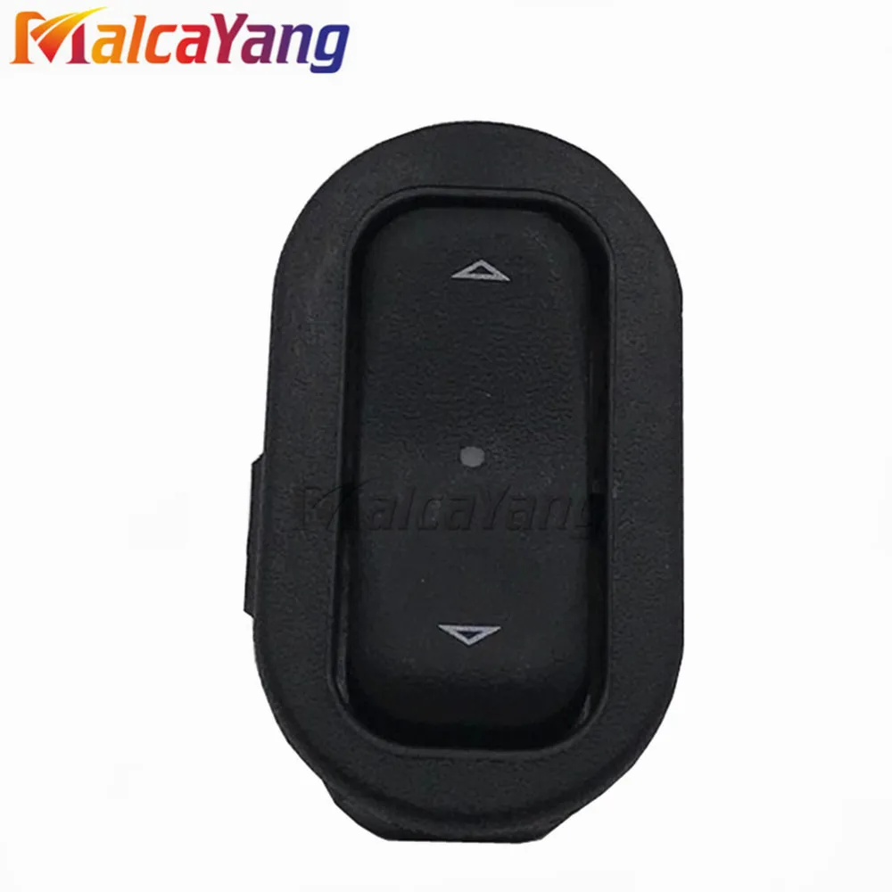 

Оконный переключатель пассажира Fensterheber schalt90561388 6240105 для Opel Astra G Zafira A Opel Meriva Combo Corsa C